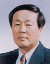 김무열 의원