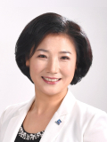 이명녀 의원 증명사진