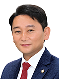 김태욱 의장 증명사진