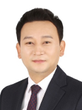 김태욱 의원 증명사진