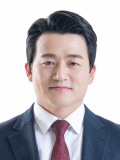 문기호 의원 증명사진