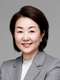 홍영진 의원 증명사진