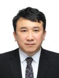 김성민 의원 증명사진