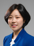 김시현 의원 증명사진