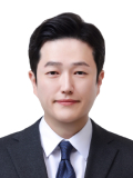 문승재 의원 증명사진