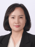 엄희순 의원 증명사진