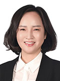엄희순 의원 증명사진