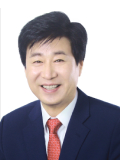이재철 의원 증명사진