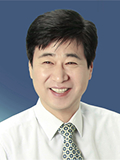 이재철 행정자치위원장 증명사진