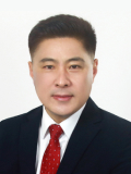 최병호 의원 증명사진