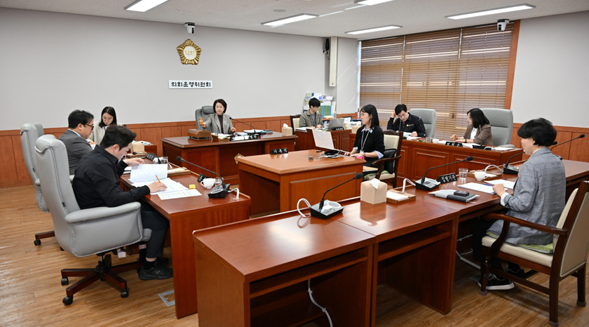비주얼 이미지1