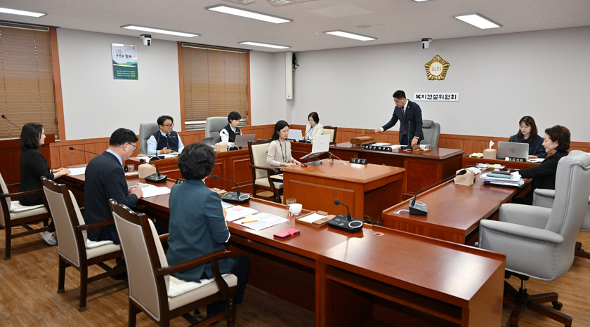 비주얼1