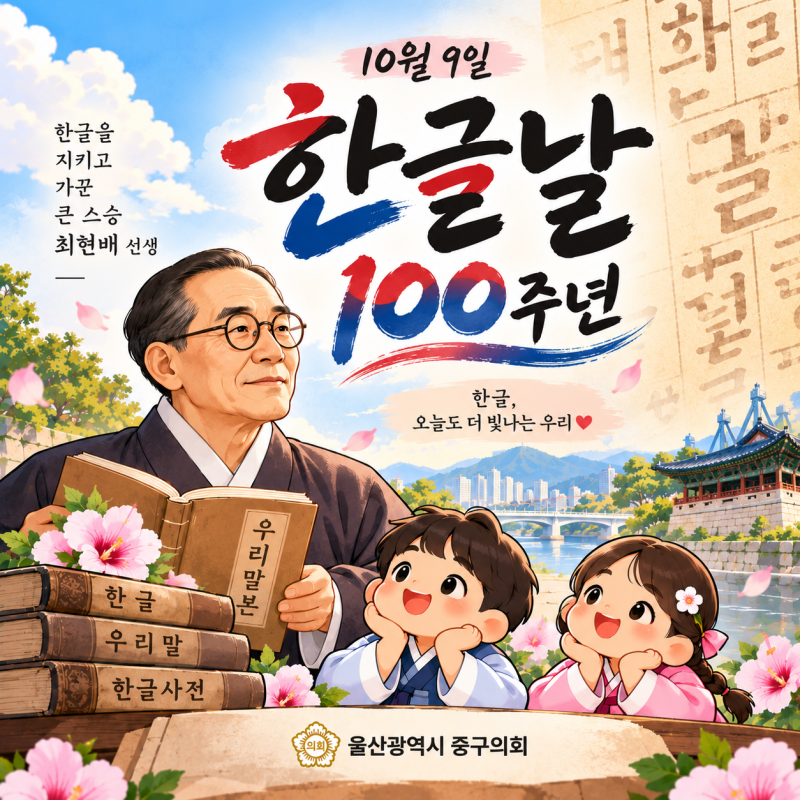한글날_100주년,_우리말의_빛.png