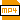 mp4