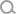 통합검색