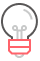 의안검색