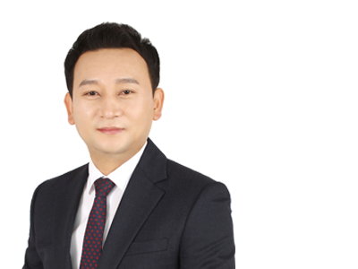 김태욱 의장 사진