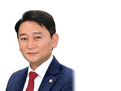 김태욱 의장 사진